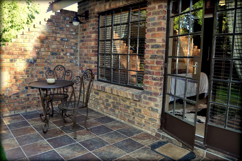 Krith Guest House Bethlehem Exterior photo
